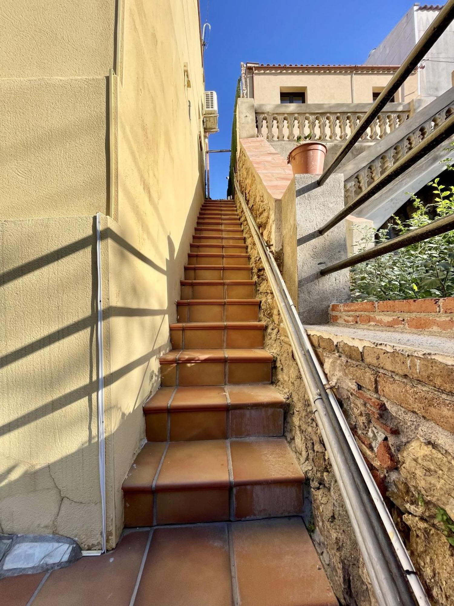 Casa Independientegardenviews2 Bedrooms Barcelona Zewnętrze zdjęcie