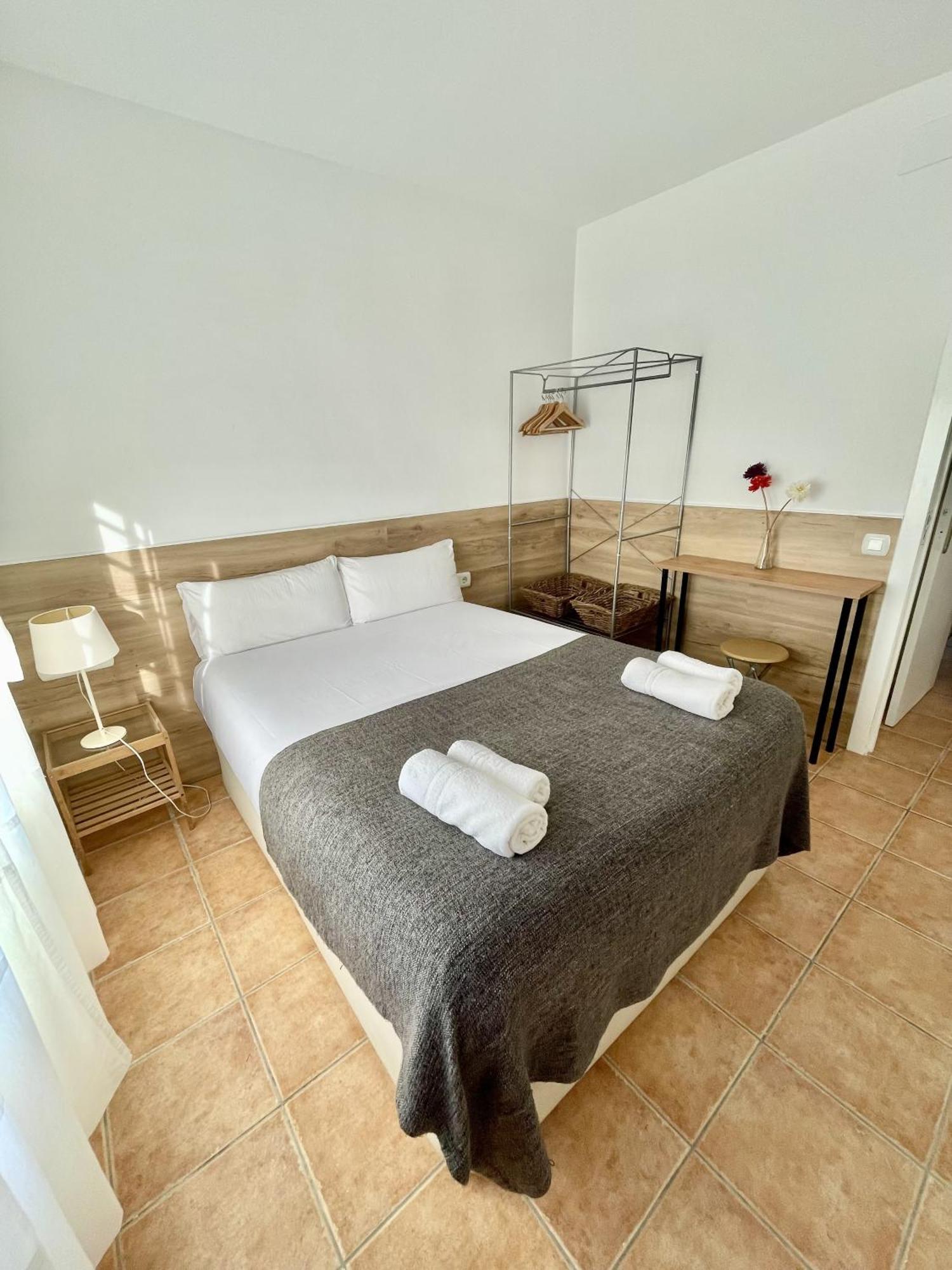 Casa Independientegardenviews2 Bedrooms Barcelona Zewnętrze zdjęcie