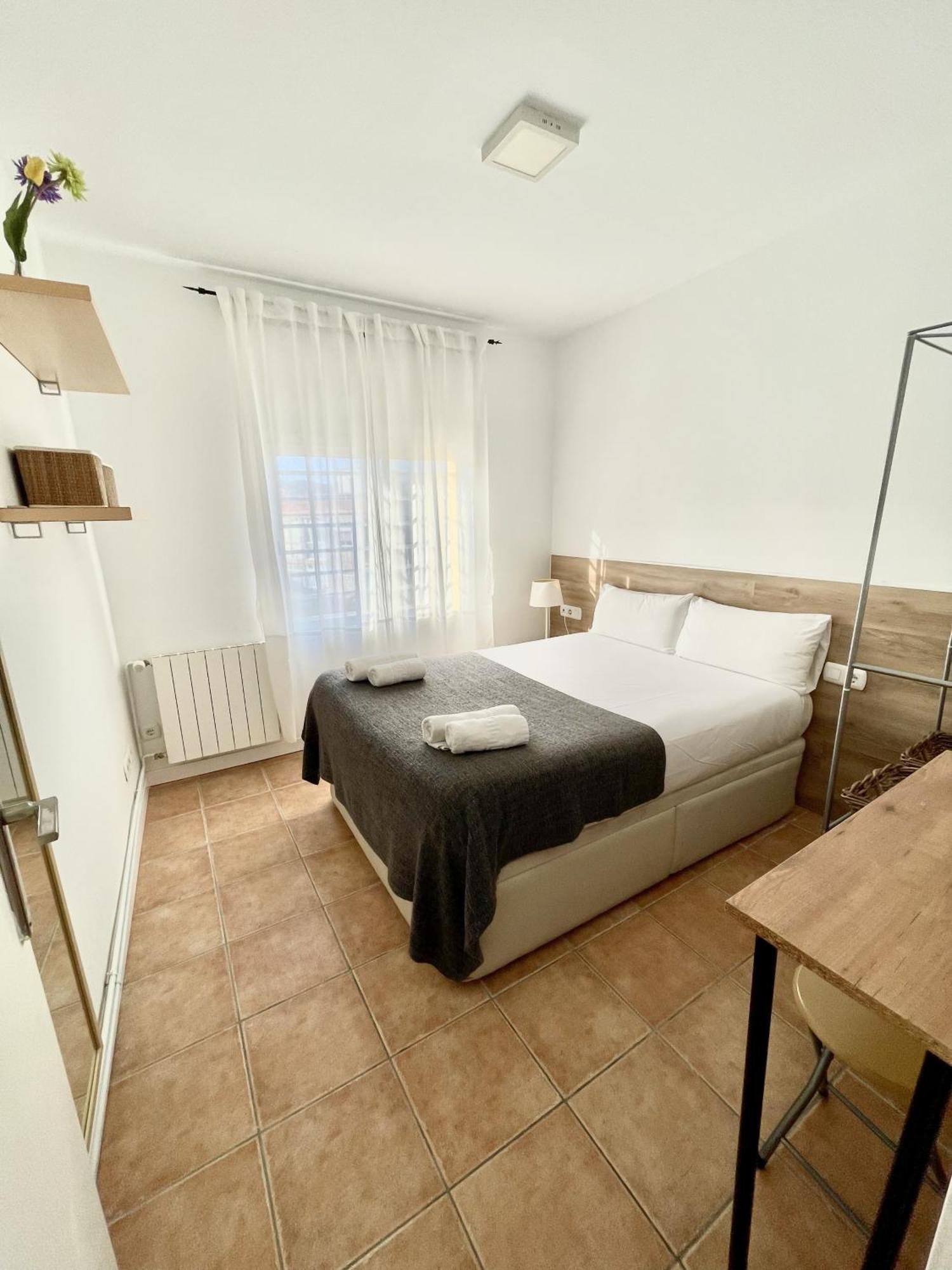 Casa Independientegardenviews2 Bedrooms Barcelona Zewnętrze zdjęcie